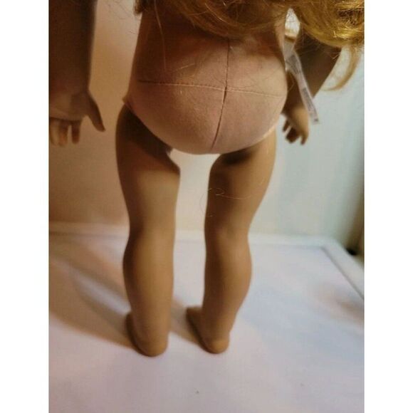 American Girl Doll Maryellen - Picture 7 of 12